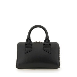 BORSA "FRIDAY" MINI