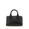 BORSA "FRIDAY" MINI