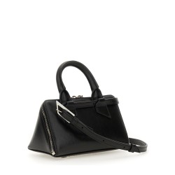 BORSA "FRIDAY" MINI
