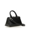 BORSA "FRIDAY" MINI