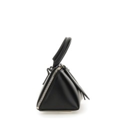 BORSA "FRIDAY" MINI