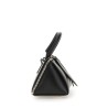 BORSA "FRIDAY" MINI