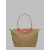 BORSA "LE PLIAGE ORIGINAL" MEDIUM
