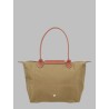 BORSA "LE PLIAGE ORIGINAL" MEDIUM