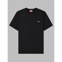 T-SHIRT "JUMPING TIGER"