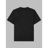 T-SHIRT "JUMPING TIGER"