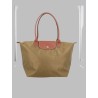 BORSA "LE PLIAGE ORIGINAL" LARGE