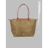 BORSA "LE PLIAGE ORIGINAL" LARGE