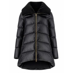 PIUMINO "A-SHAPE"