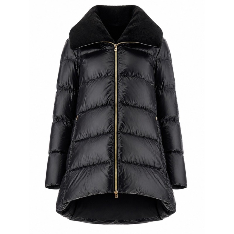 PIUMINO "A-SHAPE"