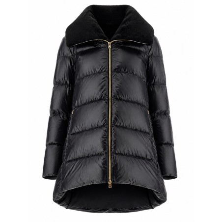PIUMINO "A-SHAPE"