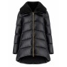 PIUMINO "A-SHAPE"