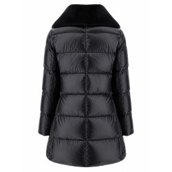 PIUMINO "A-SHAPE"
