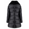 PIUMINO "A-SHAPE"