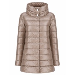 PIUMINO "A-SHAPE AMELIA"