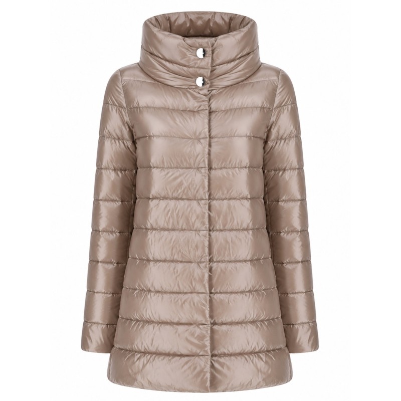 PIUMINO "A-SHAPE AMELIA"