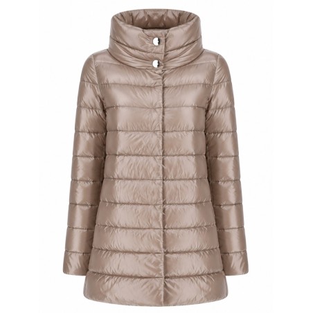 PIUMINO "A-SHAPE AMELIA"