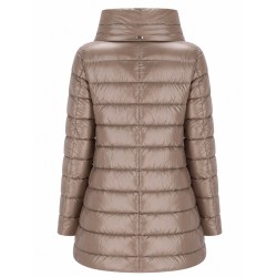 PIUMINO "A-SHAPE AMELIA"