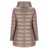 PIUMINO "A-SHAPE AMELIA"