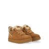 SNEAKER "LOWMEL"