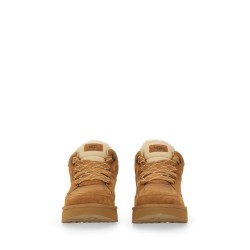 SNEAKER "LOWMEL"