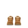 SNEAKER "LOWMEL"