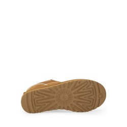 SNEAKER "LOWMEL"