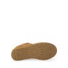SNEAKER "LOWMEL"