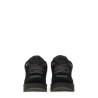 SNEAKER "LOWMEL"
