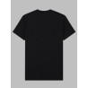 T-SHIRT CON LOGO