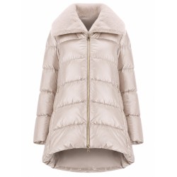 PIUMINO "A-SHAPE"