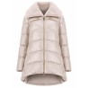 PIUMINO "A-SHAPE"