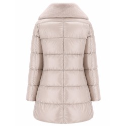 PIUMINO "A-SHAPE"