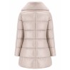 PIUMINO "A-SHAPE"