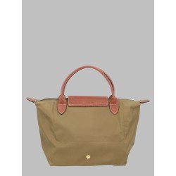 BORSA "LE PLIAGE ORIGINAL" SMALL