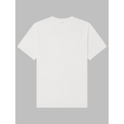 T-SHIRT "JUMPING TIGER"