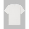 T-SHIRT "JUMPING TIGER"