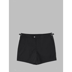 COSTUME DA BAGNO CON CINTURINI