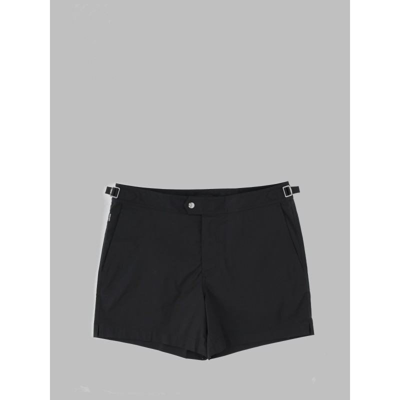 COSTUME DA BAGNO CON CINTURINI