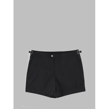 COSTUME DA BAGNO CON CINTURINI