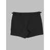 COSTUME DA BAGNO CON CINTURINI
