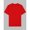 T-SHIRT "JUMPING TIGER"