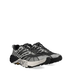 SNEAKER "SPEEDGOAT 2"