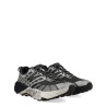 SNEAKER "SPEEDGOAT 2"