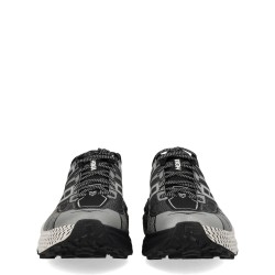 SNEAKER "SPEEDGOAT 2"