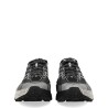 SNEAKER "SPEEDGOAT 2"