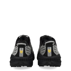 SNEAKER "SPEEDGOAT 2"