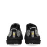SNEAKER "SPEEDGOAT 2"