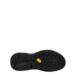 SNEAKER "SPEEDGOAT 2"