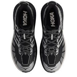 SNEAKER "SPEEDGOAT 2"